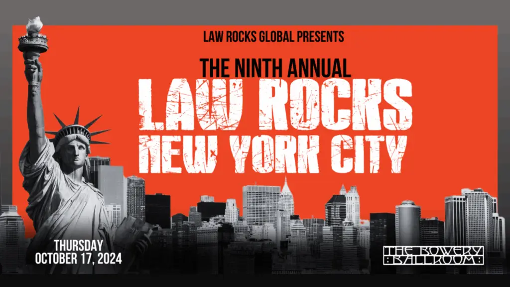 Visual related to lawrocks benefit for precede