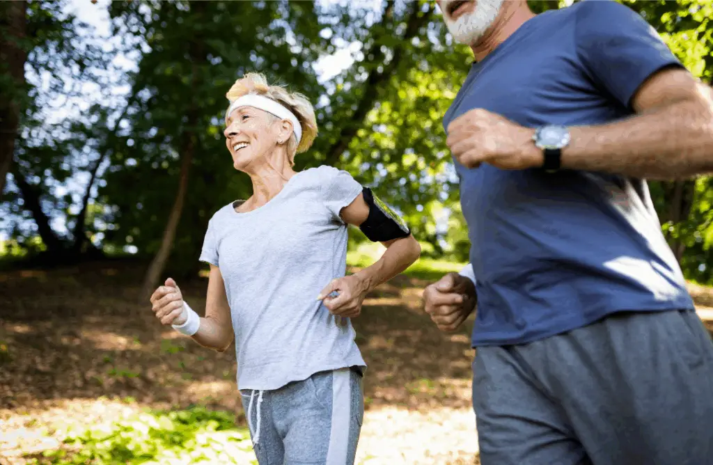 Visual related to the role of physical activity in pancreatic cancer recovery