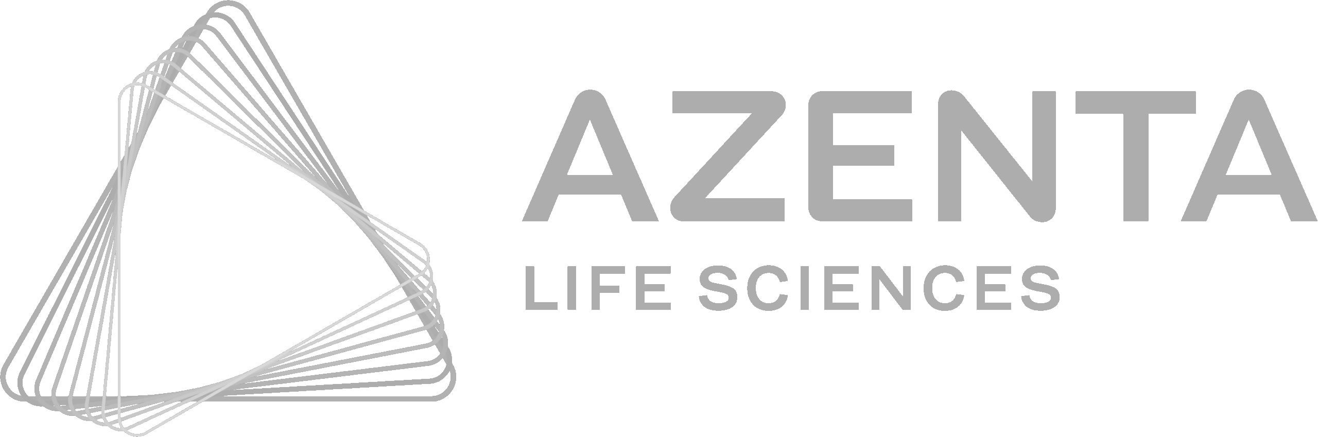 1Azenta_Logo_Primary_FullColor_BlackType_RGB