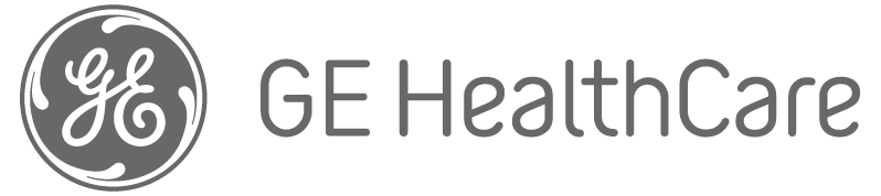 logo-GEH