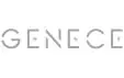 genece-logo-gray-precede