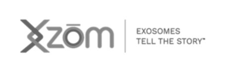 xzom